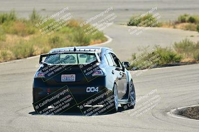 media/Oct-06-2024-Extreme Speed (Sun) [[566413cb2b]]/Purple/Session 1 (Turns 11 and 12)/